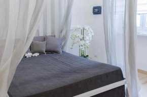 Relais Dolcevita